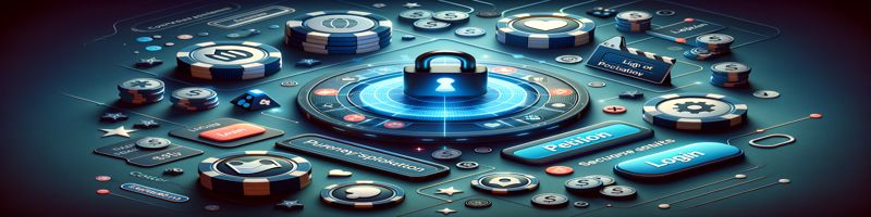 Berechtigungen, Sicherheitseinstellungen und Datenschutz