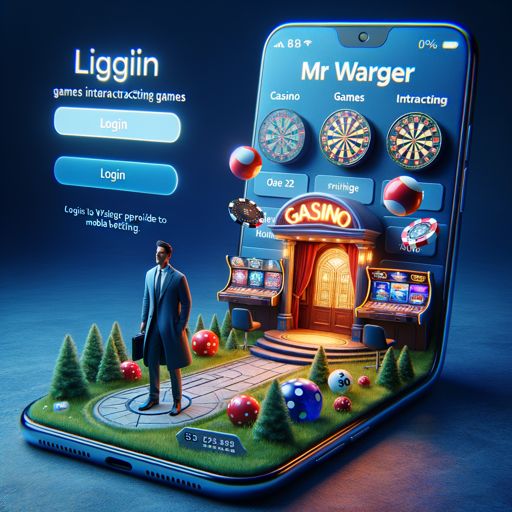 Spielauswahl, Live-Streaming und Interaktive Features